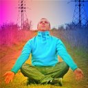 Максим Самойленко