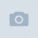 Наташа Петречук