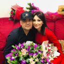 Согдиана Согдиана