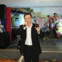 МИХАИЛ МИХАЙЛОВ -Мистер ШЛЯГЕР